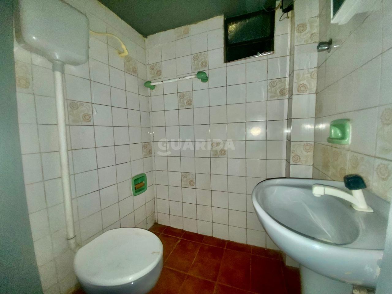 casa sobrado para alugar em Rua Ibirubá, 73 - foto 18