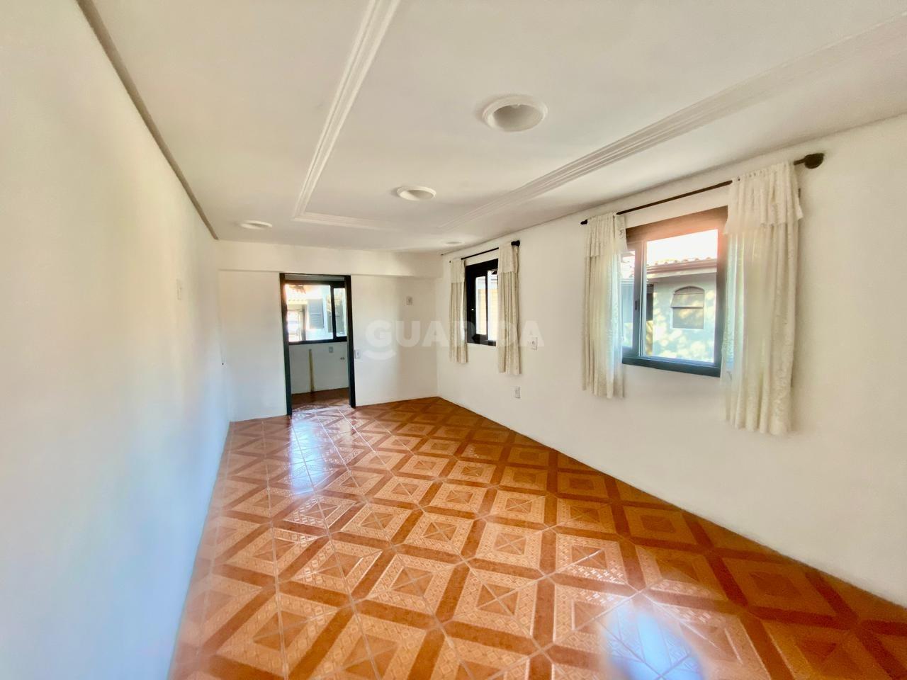 casa sobrado para alugar em Rua Ibirubá, 73 - foto 5