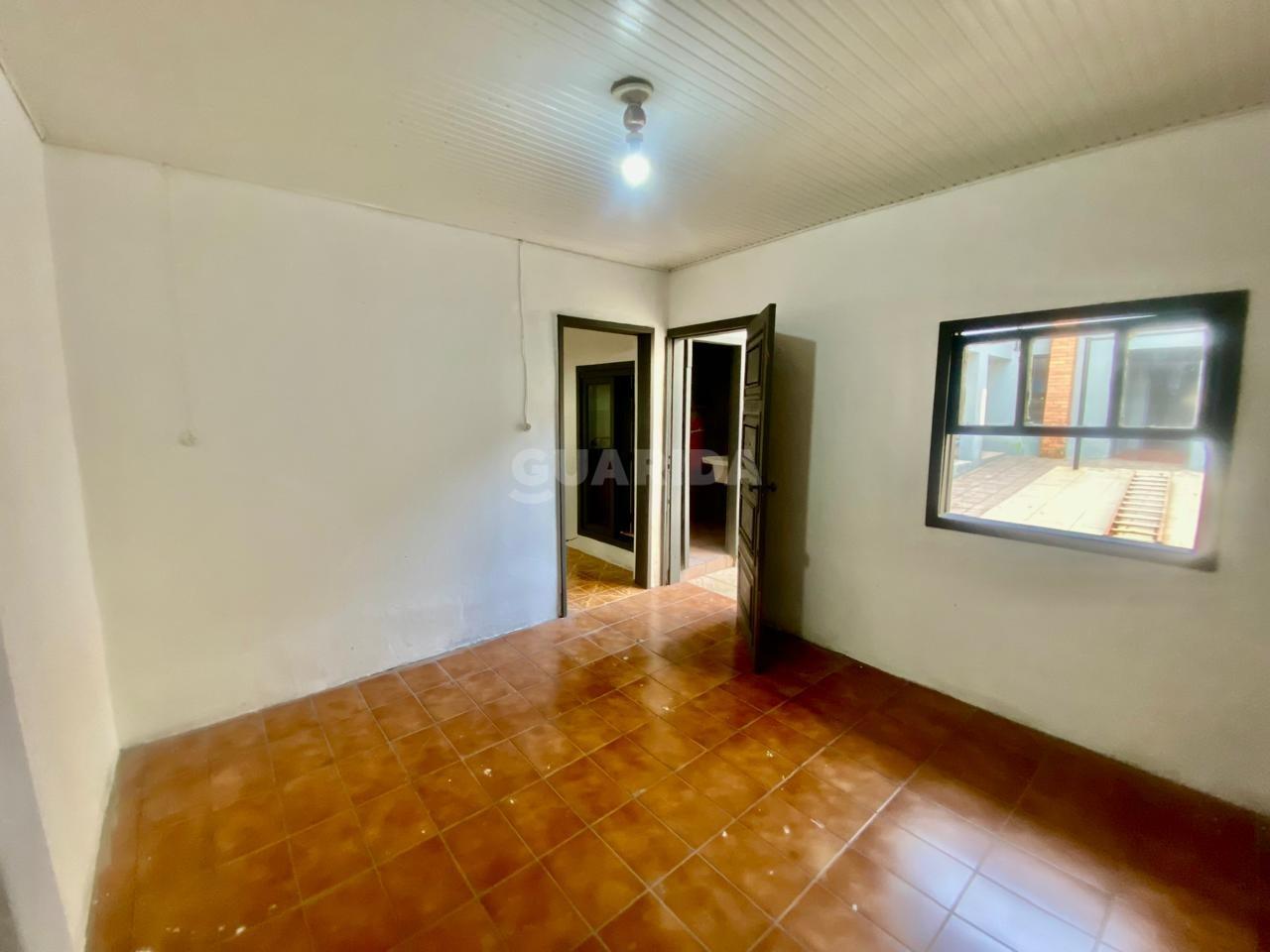 casa sobrado para alugar em Rua Ibirubá, 73 - foto 26