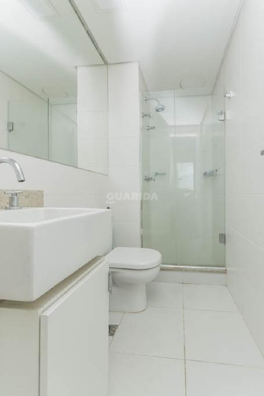 Apartamento para alugar em Avenida Borges de Medeiros, 2277 - foto 10
