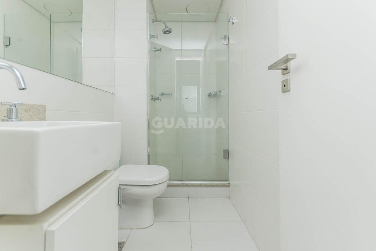 Apartamento para alugar em Avenida Borges de Medeiros, 2277 - foto 9