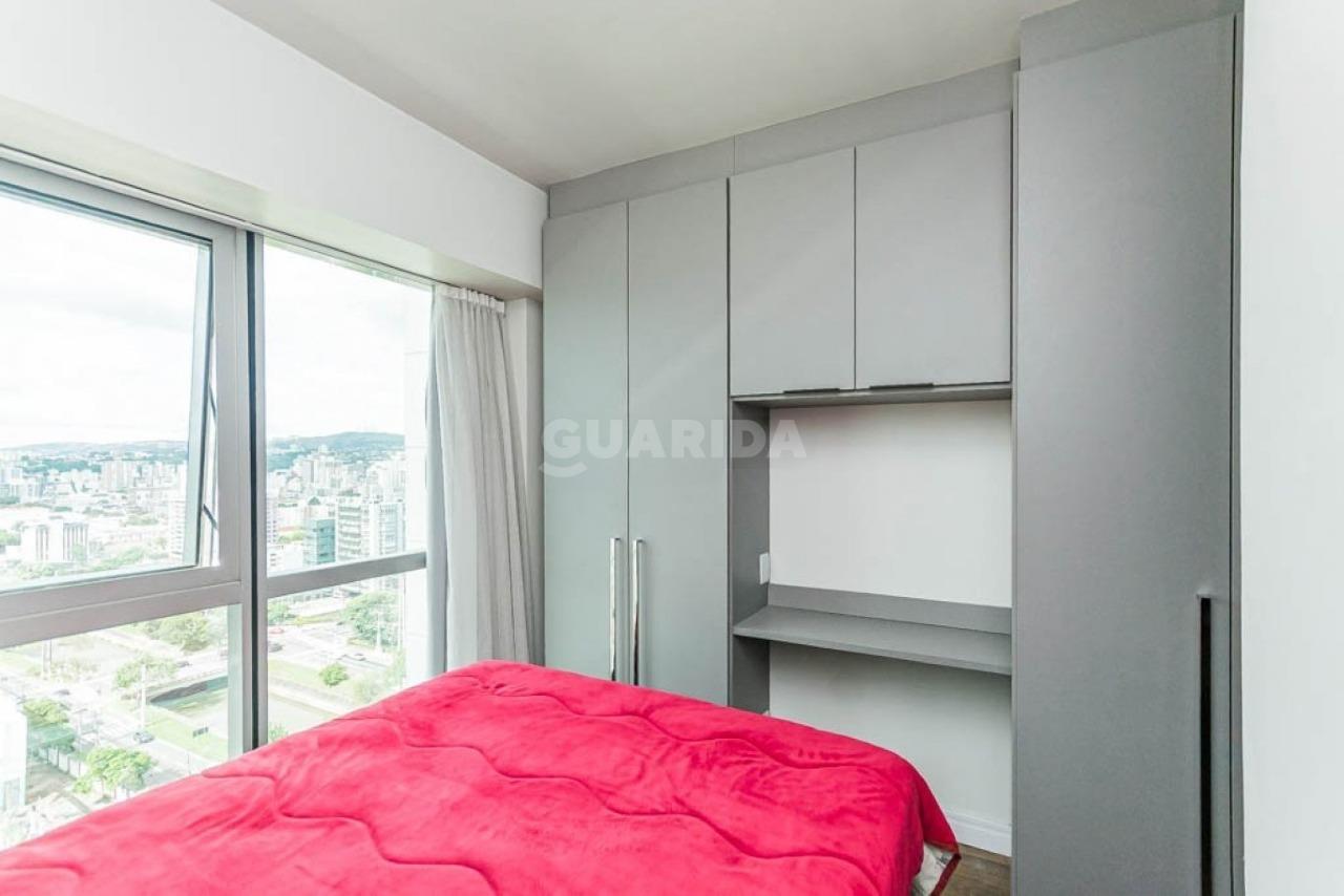 Apartamento para alugar em Avenida Borges de Medeiros, 2277 - foto 8