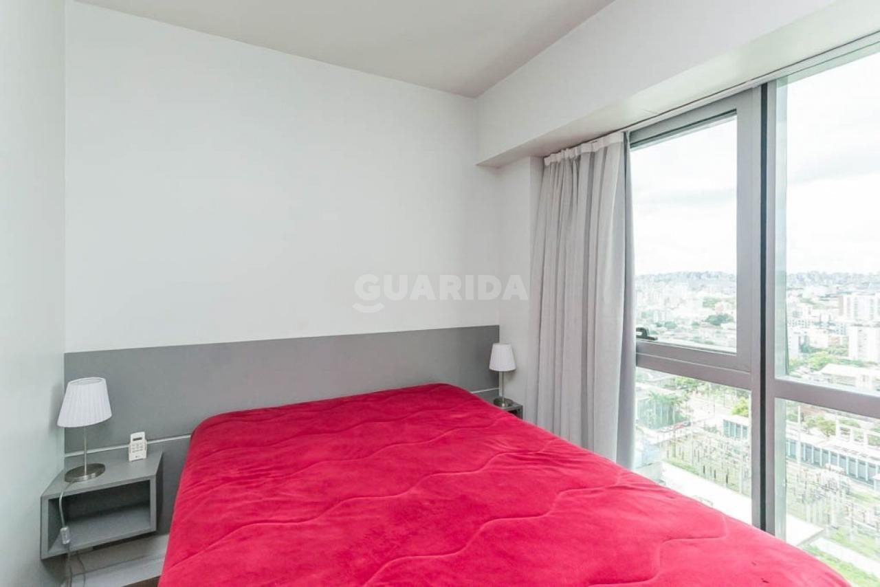 Apartamento para alugar em Avenida Borges de Medeiros, 2277 - foto 7
