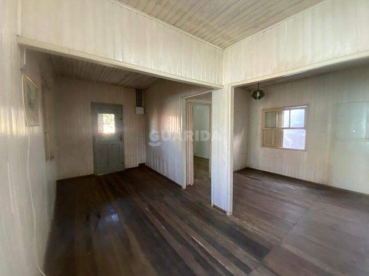 Foto 0