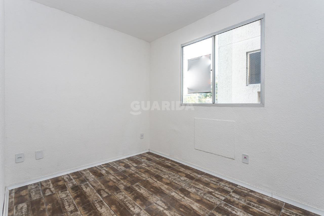 Apartamento para alugar em Avenida Família Gonçalves Carneiro, 441 - foto 12