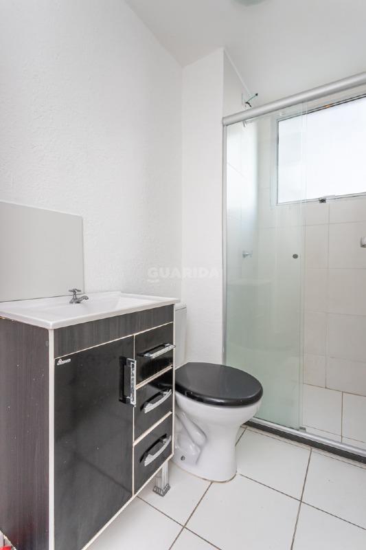 Apartamento para alugar em Avenida Família Gonçalves Carneiro, 441 - foto 17