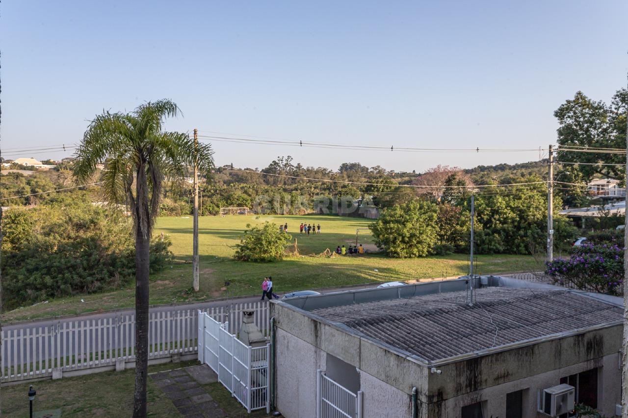 Apartamento para alugar em Avenida Família Gonçalves Carneiro, 441 - foto 19