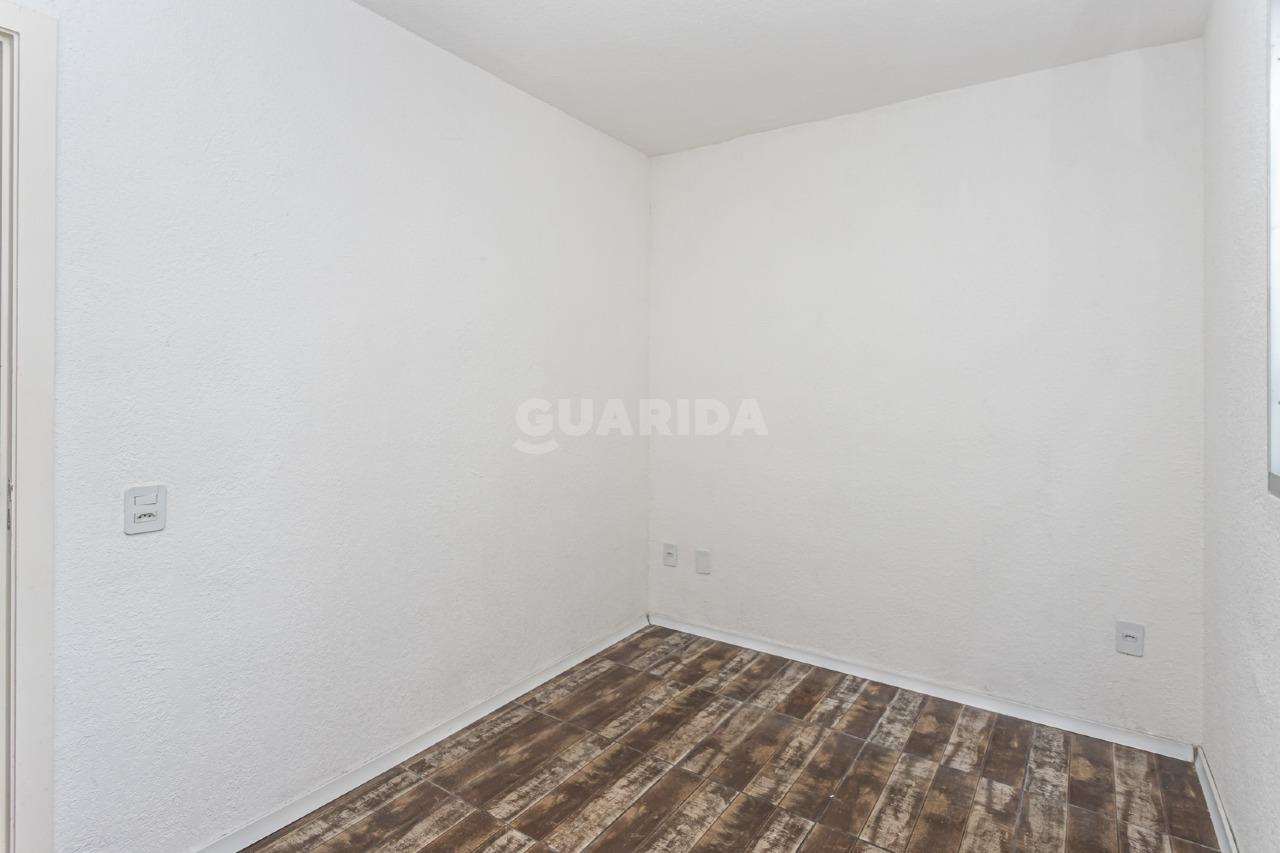 Apartamento para alugar em Avenida Família Gonçalves Carneiro, 441 - foto 10