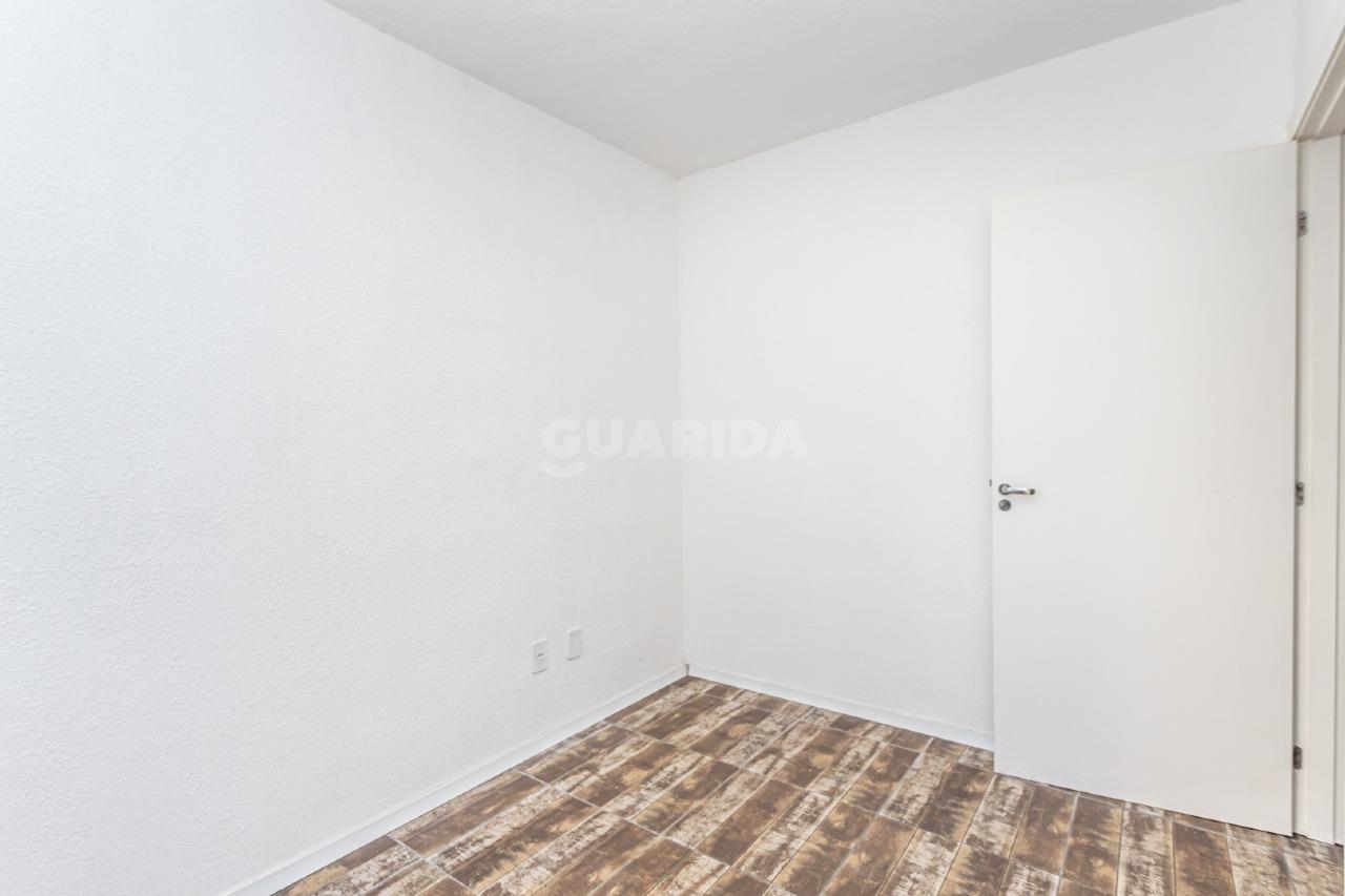 Apartamento para alugar em Avenida Família Gonçalves Carneiro, 441 - foto 13