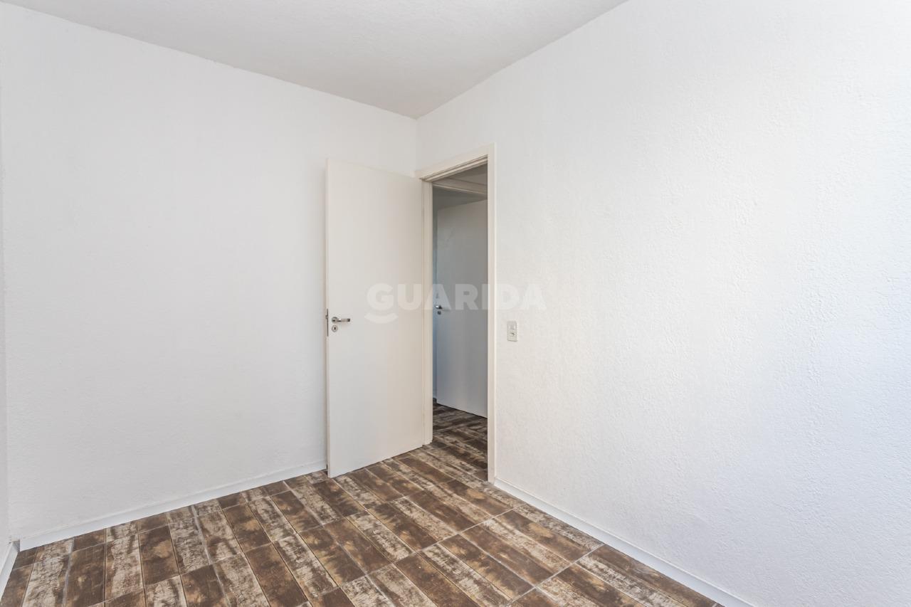Apartamento para alugar em Avenida Família Gonçalves Carneiro, 441 - foto 15