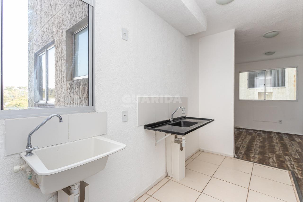 Apartamento para alugar em Avenida Família Gonçalves Carneiro, 441 - foto 7