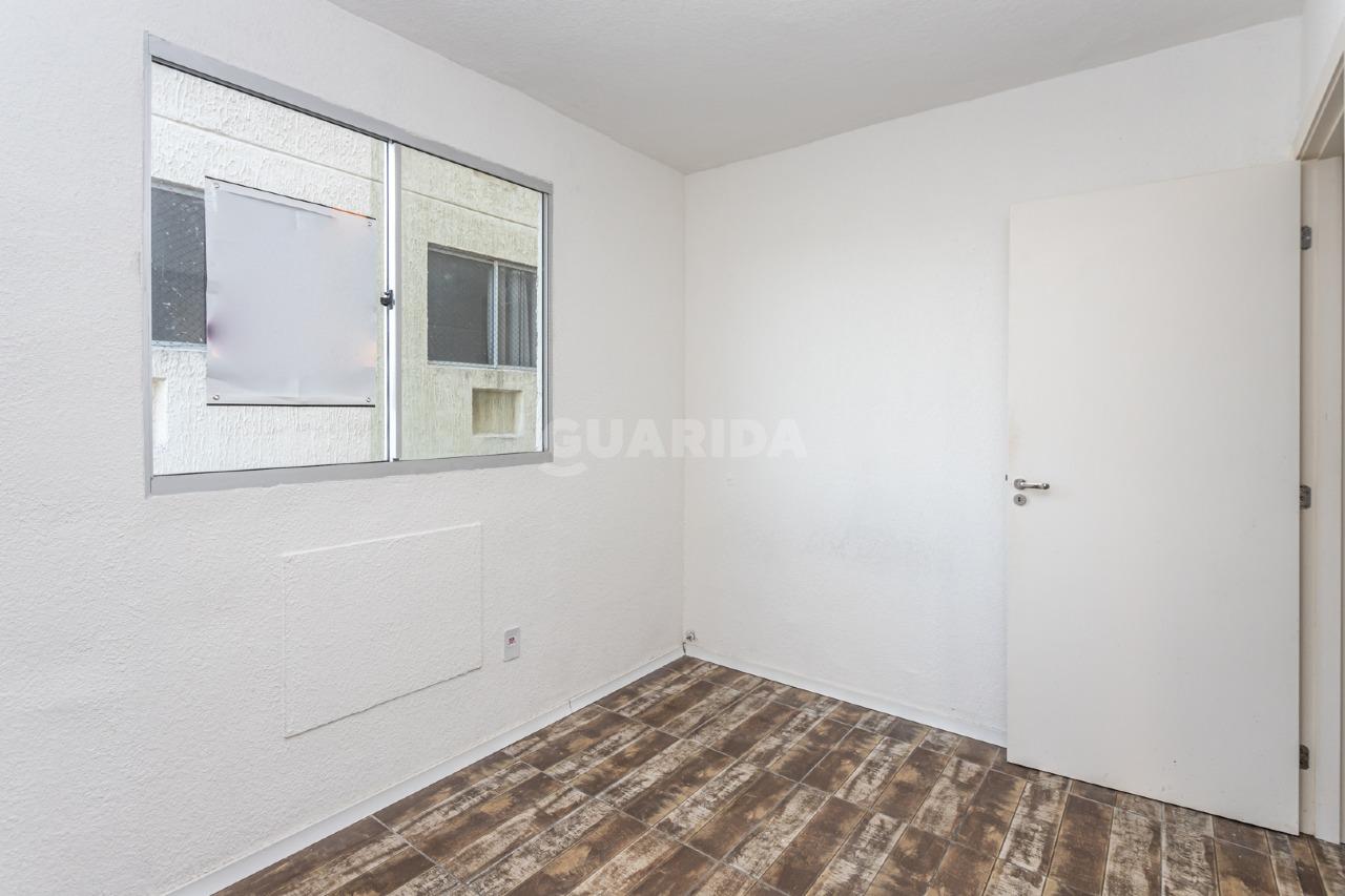 Apartamento para alugar em Avenida Família Gonçalves Carneiro, 441 - foto 9