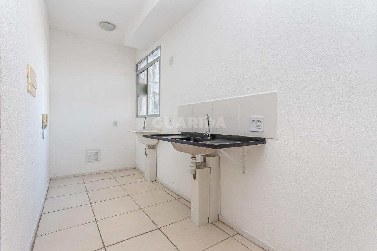 Apartamento para alugar em Avenida Família Gonçalves Carneiro, 441 - foto 8