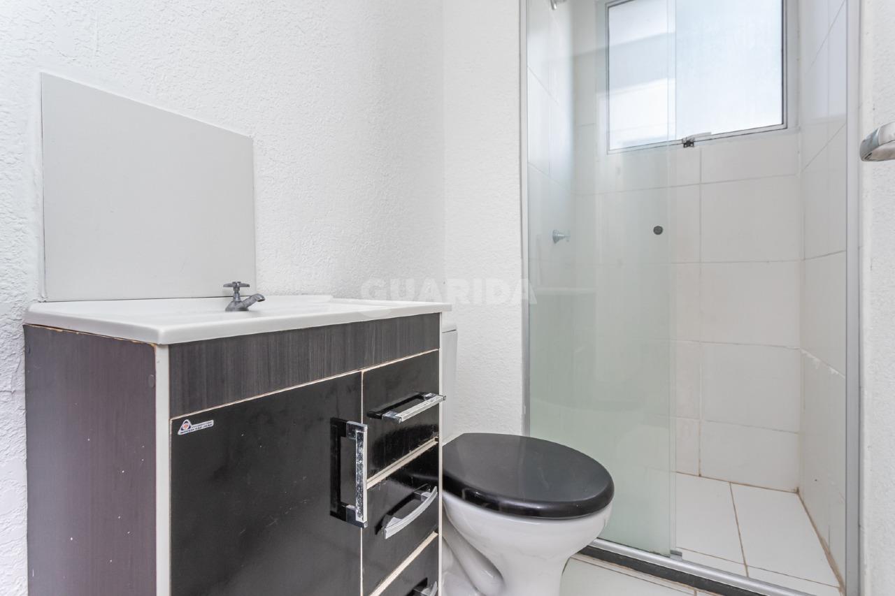 Apartamento para alugar em Avenida Família Gonçalves Carneiro, 441 - foto 18