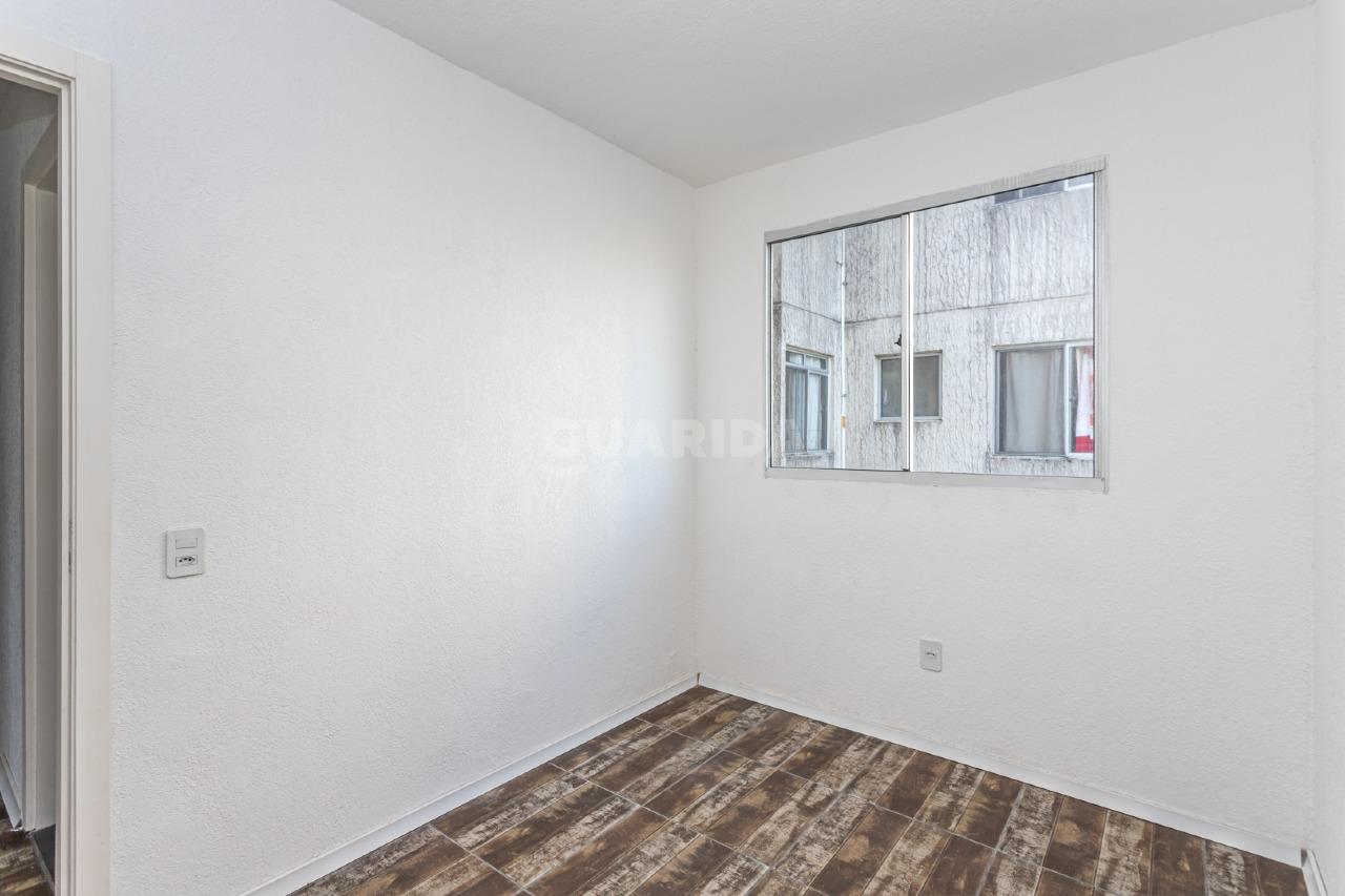 Apartamento para alugar em Avenida Família Gonçalves Carneiro, 441 - foto 14