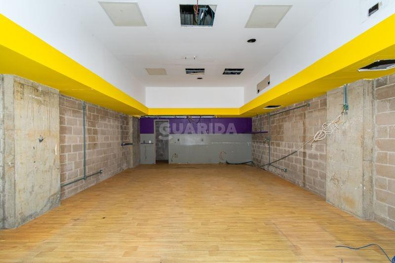 loja ponto comercial para alugar em Avenida Ipiranga, 50 - foto 7