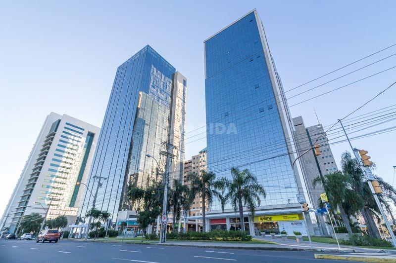 loja ponto comercial para alugar em Avenida Ipiranga, 50 - foto 11