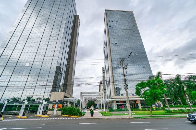 loja ponto comercial para alugar em Avenida Ipiranga, 50 - foto 10