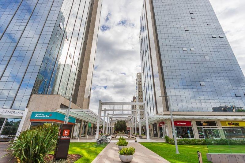 loja ponto comercial para alugar em Avenida Ipiranga, 50 - foto 9