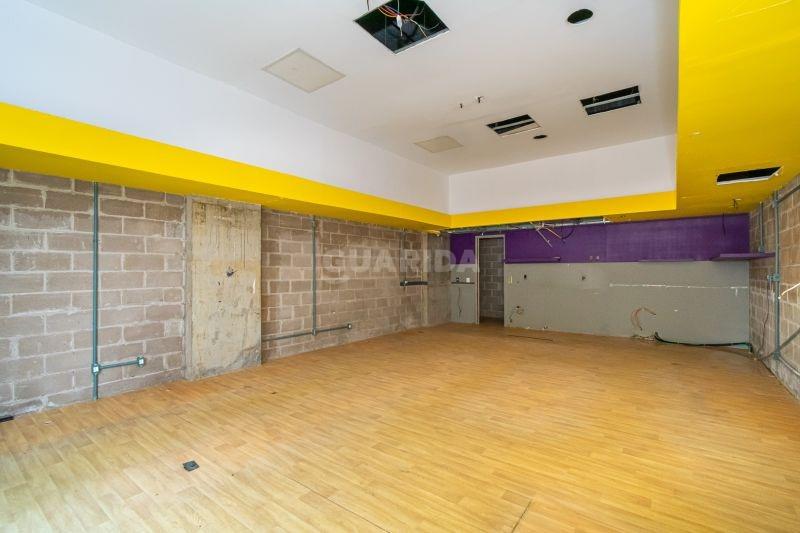 loja ponto comercial para alugar em Avenida Ipiranga, 50 - foto 8