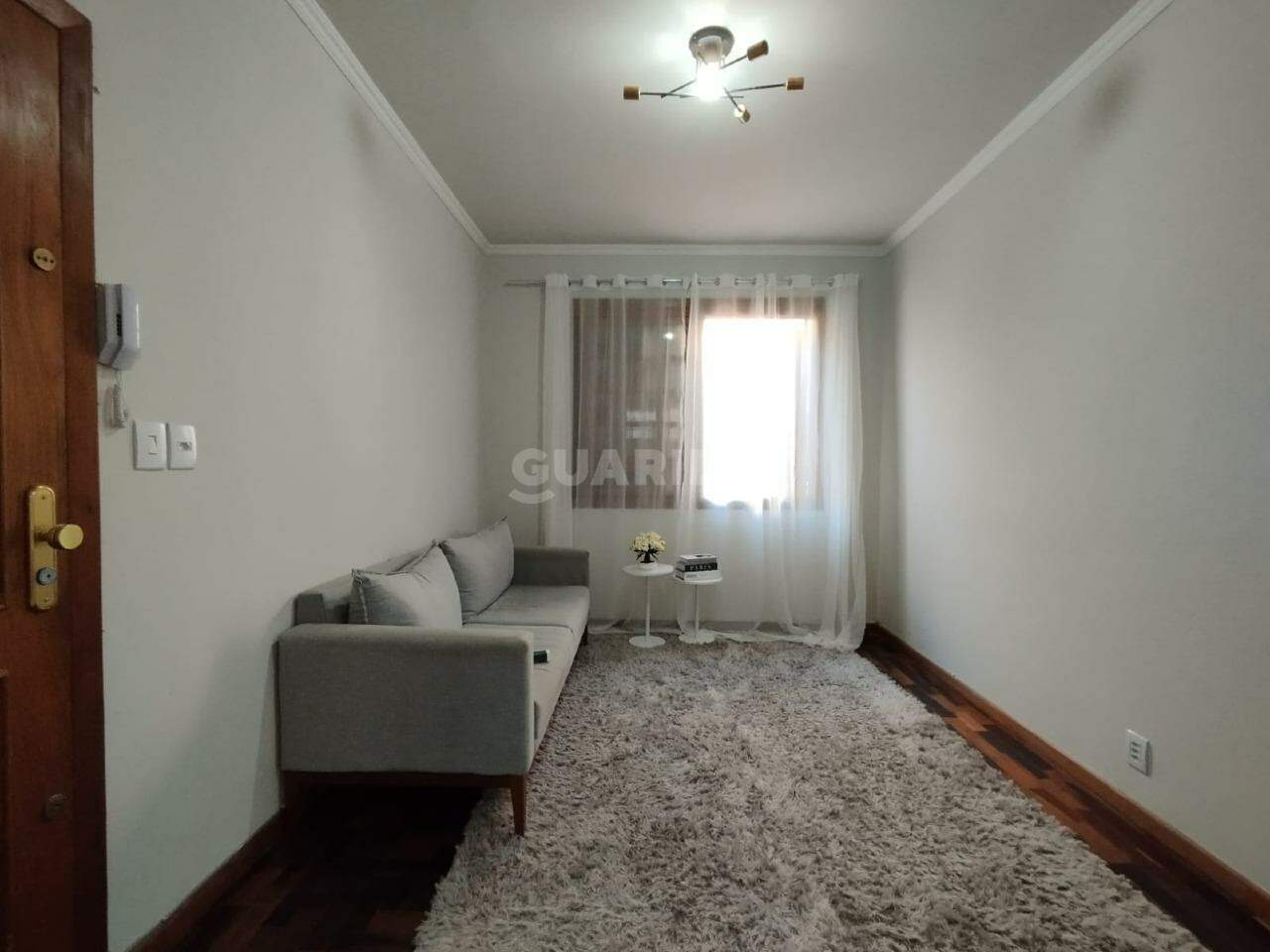 Foto 0