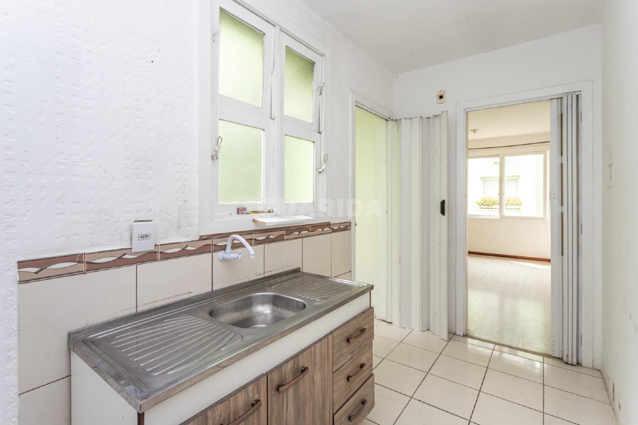 Apartamento para alugar em Avenida Antônio Carvalho, 2500 - foto 7