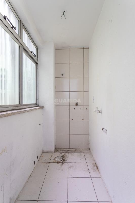Apartamento para alugar em Avenida Antônio Carvalho, 2500 - foto 9