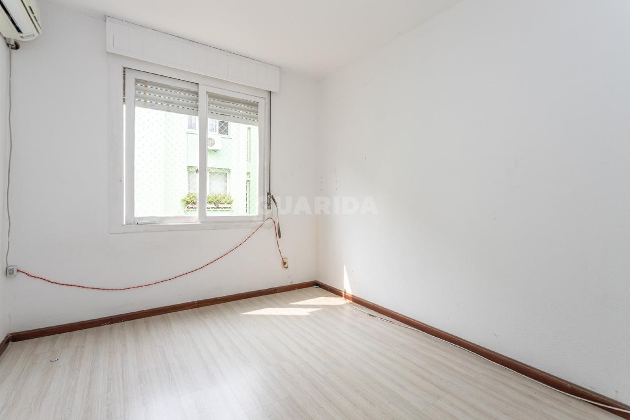 Apartamento para alugar em Avenida Antônio Carvalho, 2500 - foto 13