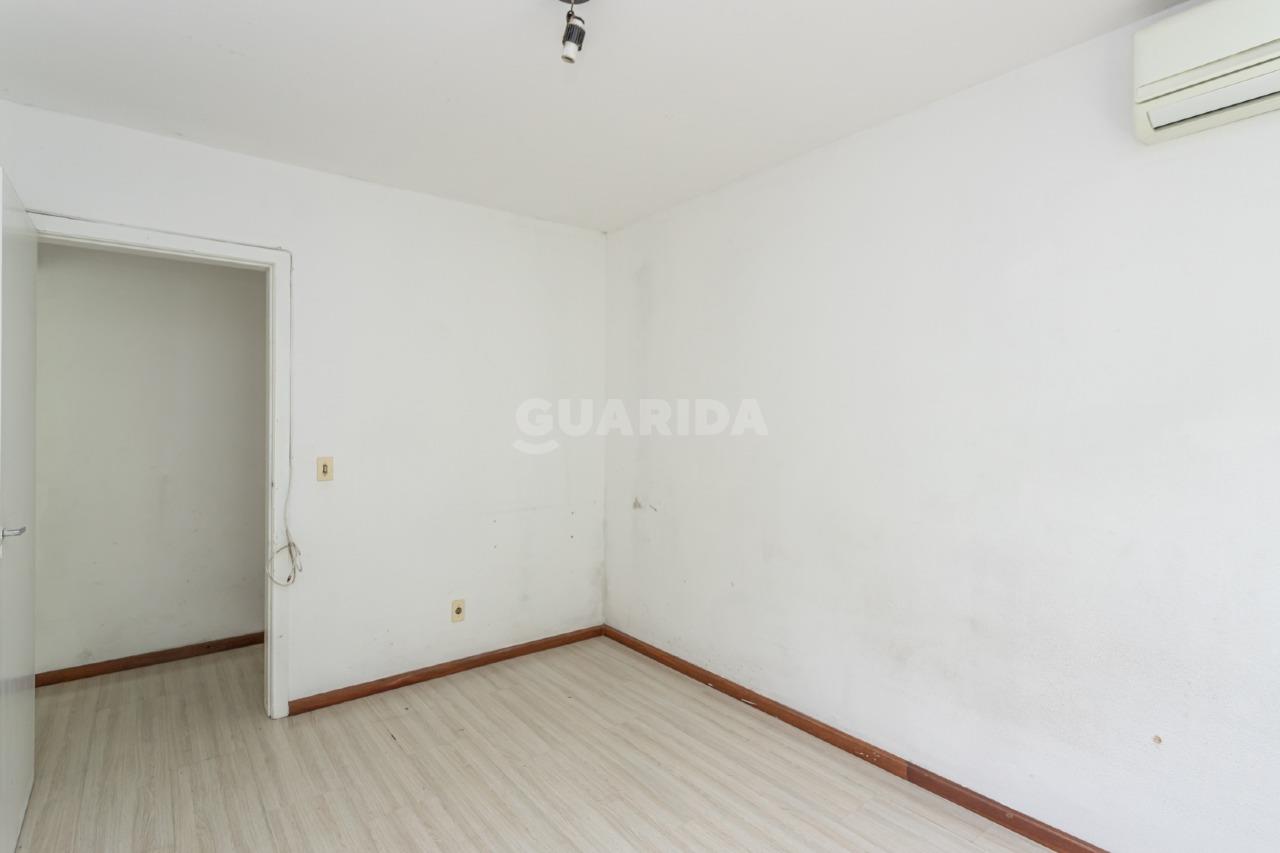 Apartamento para alugar em Avenida Antônio Carvalho, 2500 - foto 10
