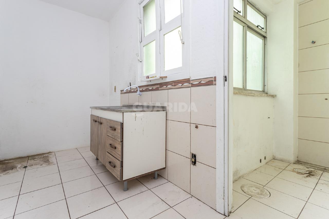 Apartamento para alugar em Avenida Antônio Carvalho, 2500 - foto 8