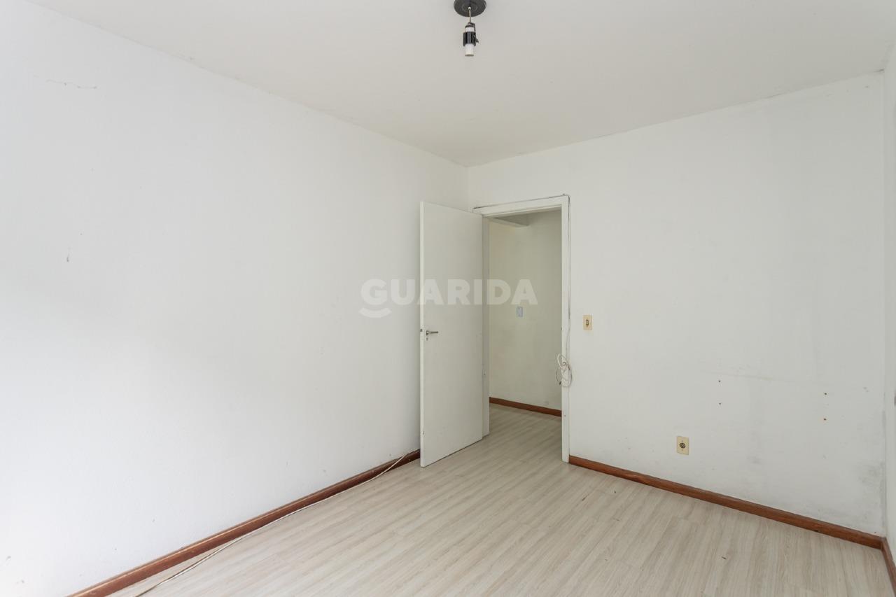 Apartamento para alugar em Avenida Antônio Carvalho, 2500 - foto 12