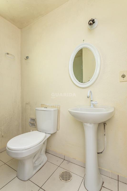 Apartamento para alugar em Avenida Antônio Carvalho, 2500 - foto 14