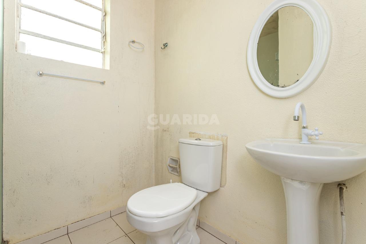Apartamento para alugar em Avenida Antônio Carvalho, 2500 - foto 15