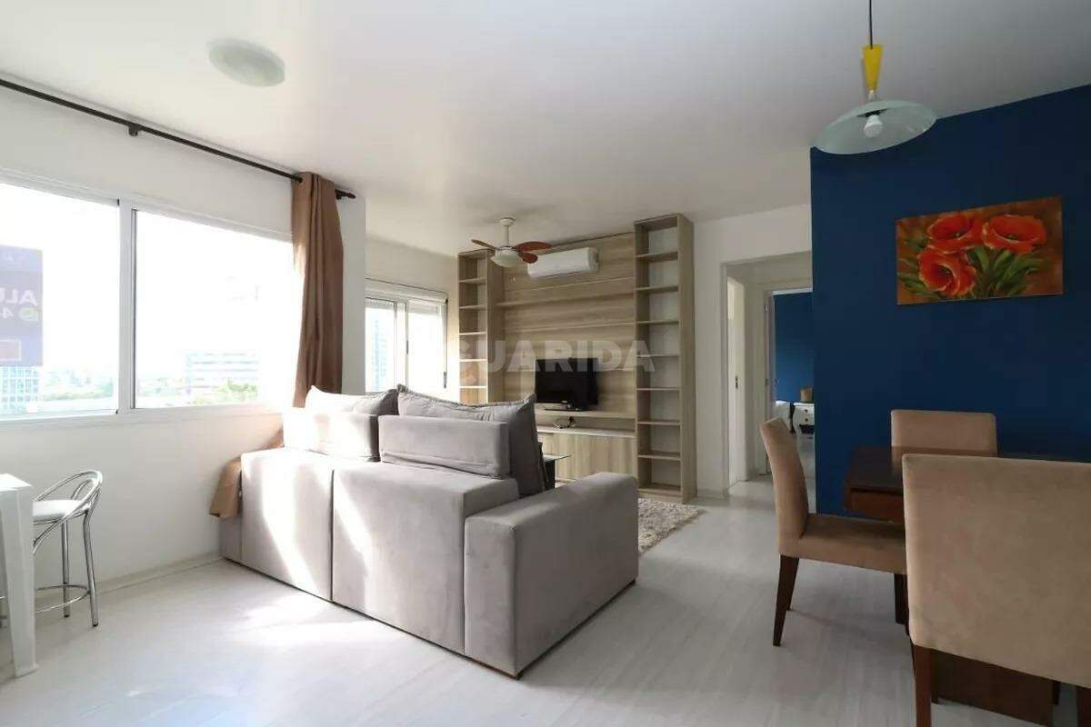 Apartamento para alugar em Jardim Lindóia, Porto Alegre - foto 1