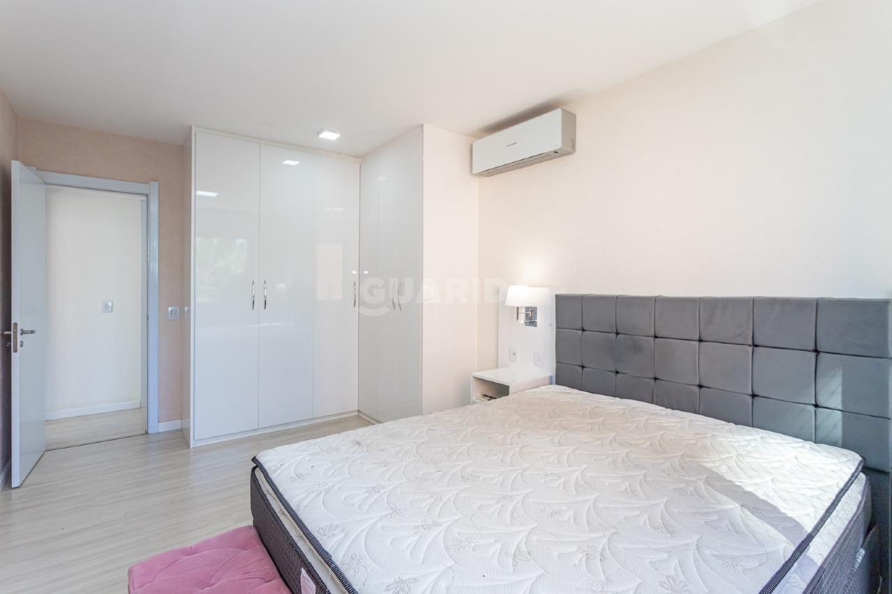 Apartamento para alugar em Avenida Túlio de Rose, 330 - foto 27
