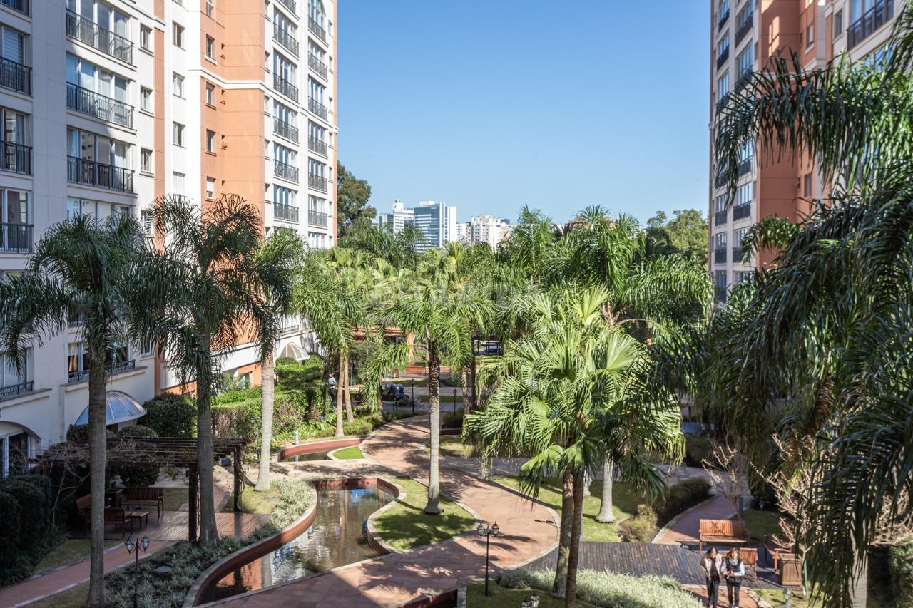 Apartamento para alugar em Avenida Túlio de Rose, 330 - foto 30