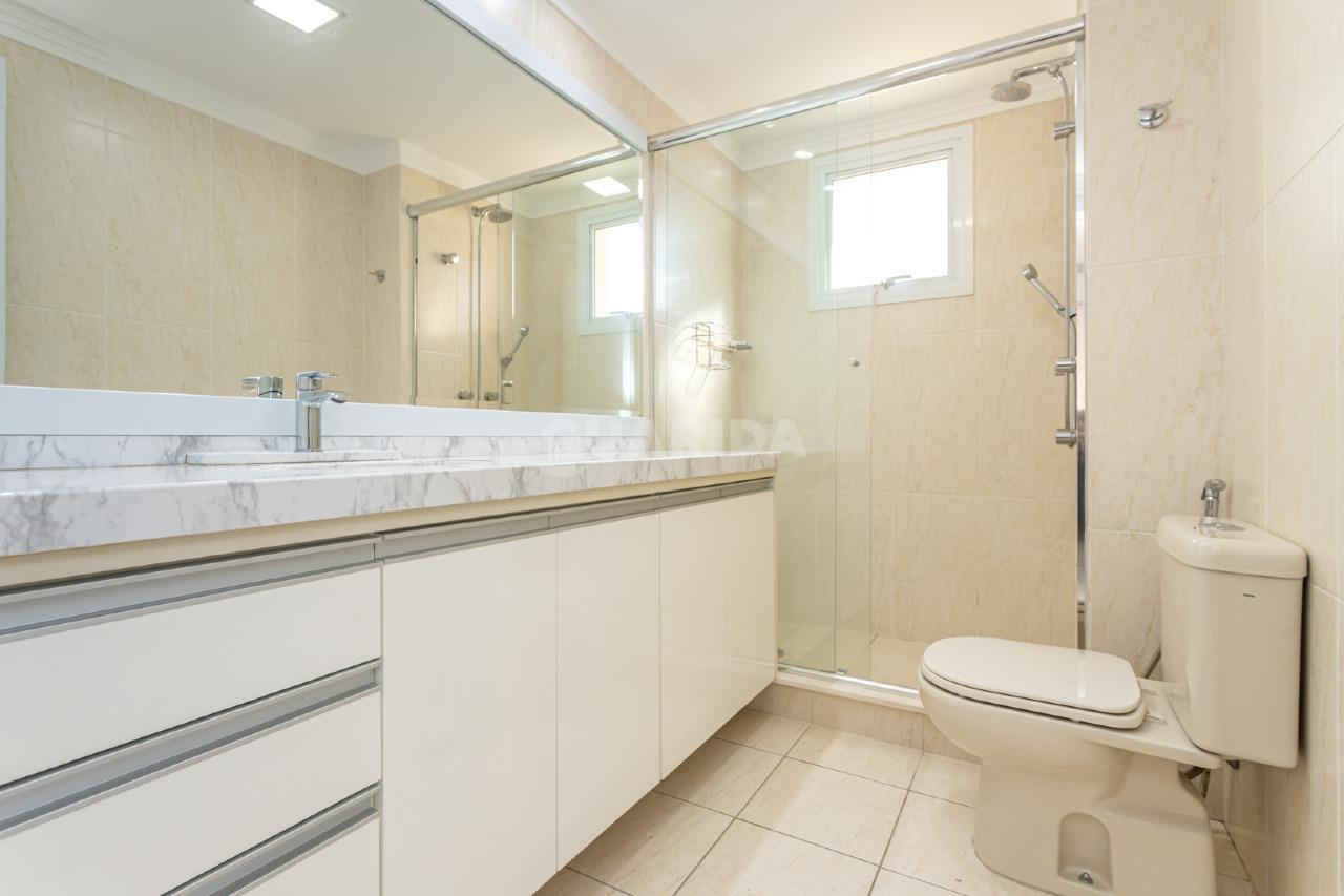 Apartamento para alugar em Avenida Túlio de Rose, 330 - foto 28