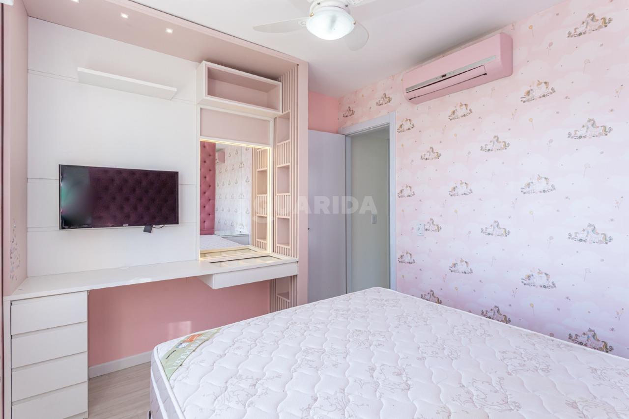 Apartamento para alugar em Avenida Túlio de Rose, 330 - foto 23