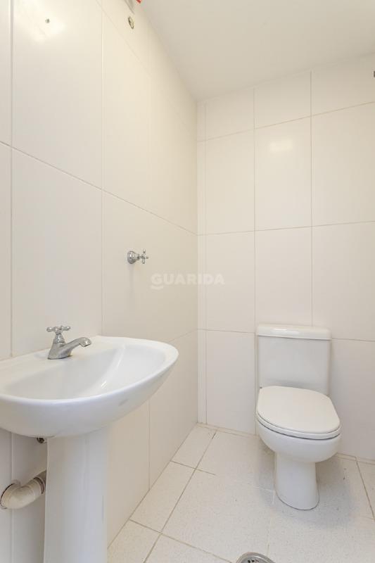 Apartamento para alugar em Avenida Túlio de Rose, 330 - foto 14