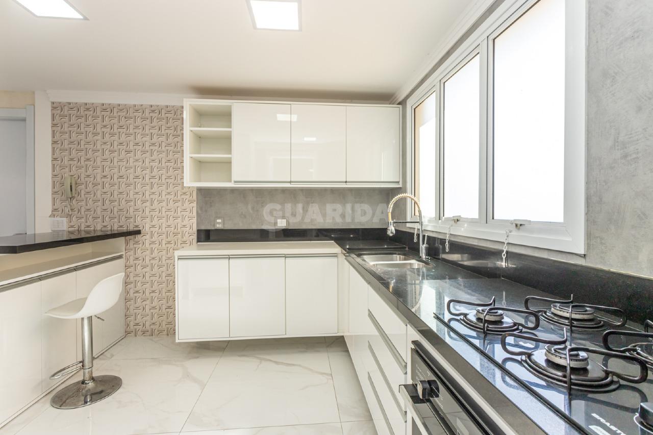 Apartamento para alugar em Avenida Túlio de Rose, 330 - foto 10