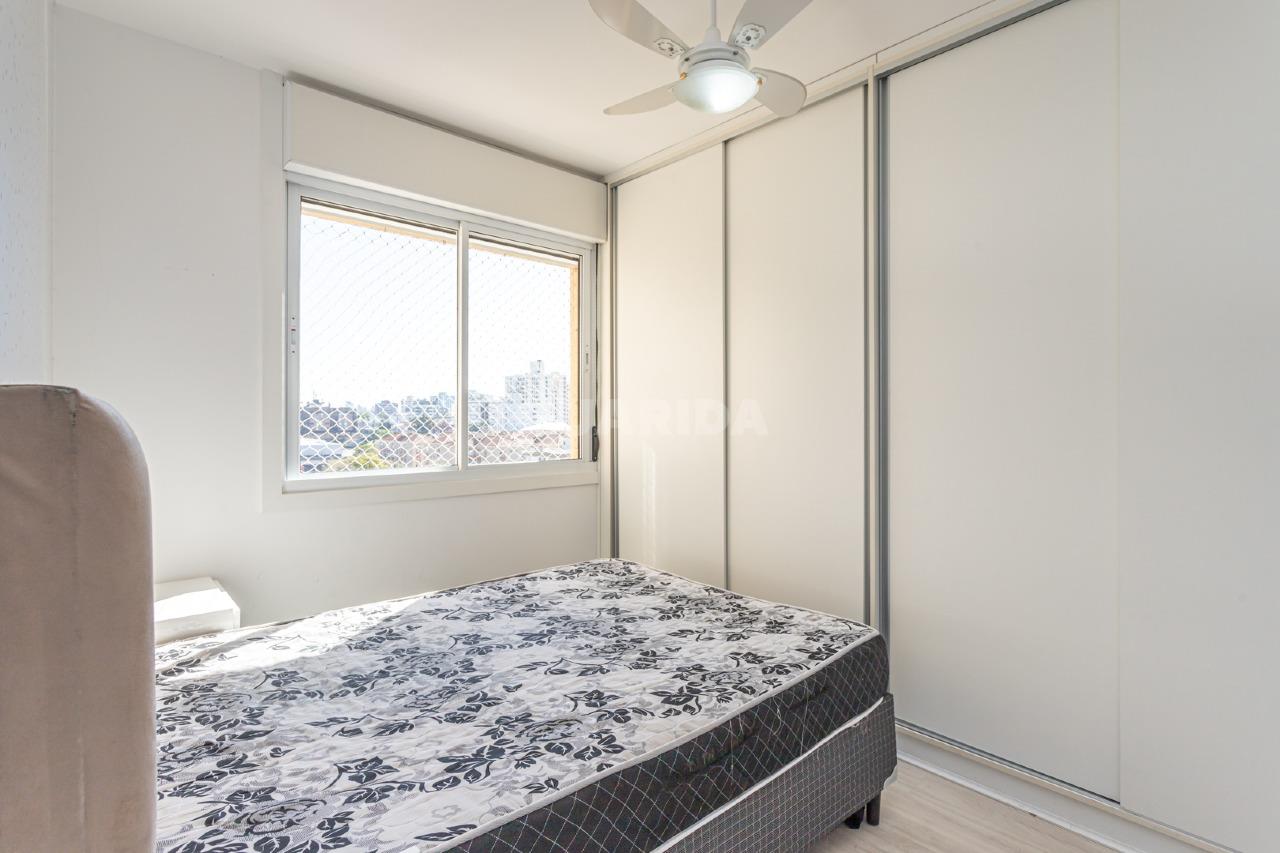 Apartamento para alugar em Avenida Túlio de Rose, 330 - foto 17