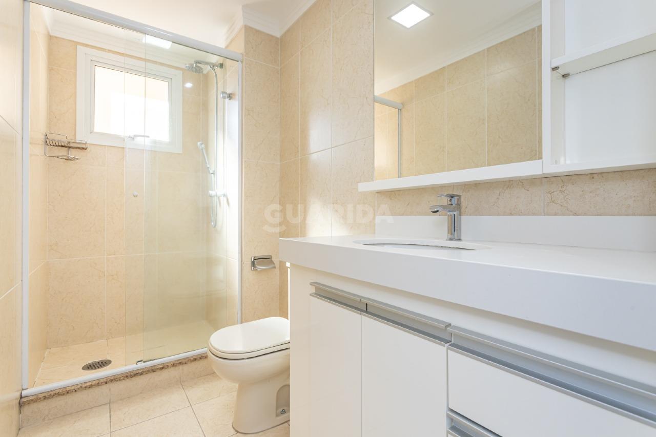 Apartamento para alugar em Avenida Túlio de Rose, 330 - foto 15