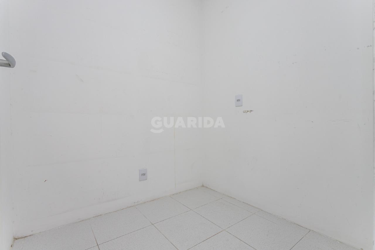 Apartamento para alugar em Avenida Túlio de Rose, 330 - foto 13