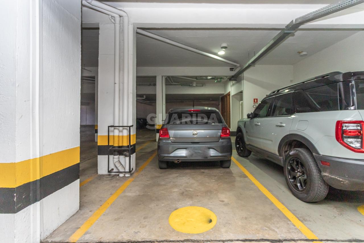 Apartamento para alugar em Avenida Túlio de Rose, 330 - foto 29