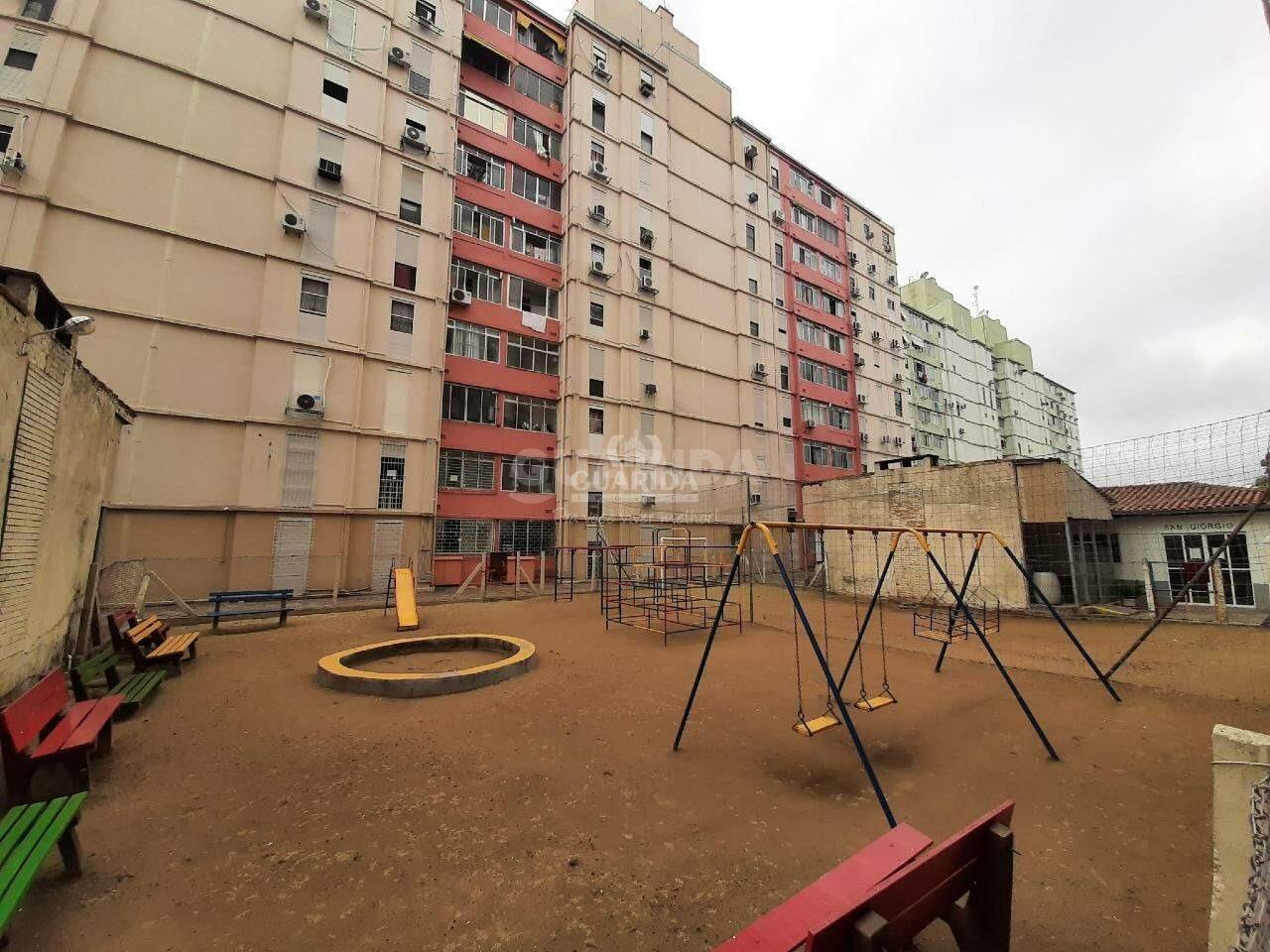 Apartamento para alugar em Rua Professor João de Souza Ribeiro, 711 - foto 14