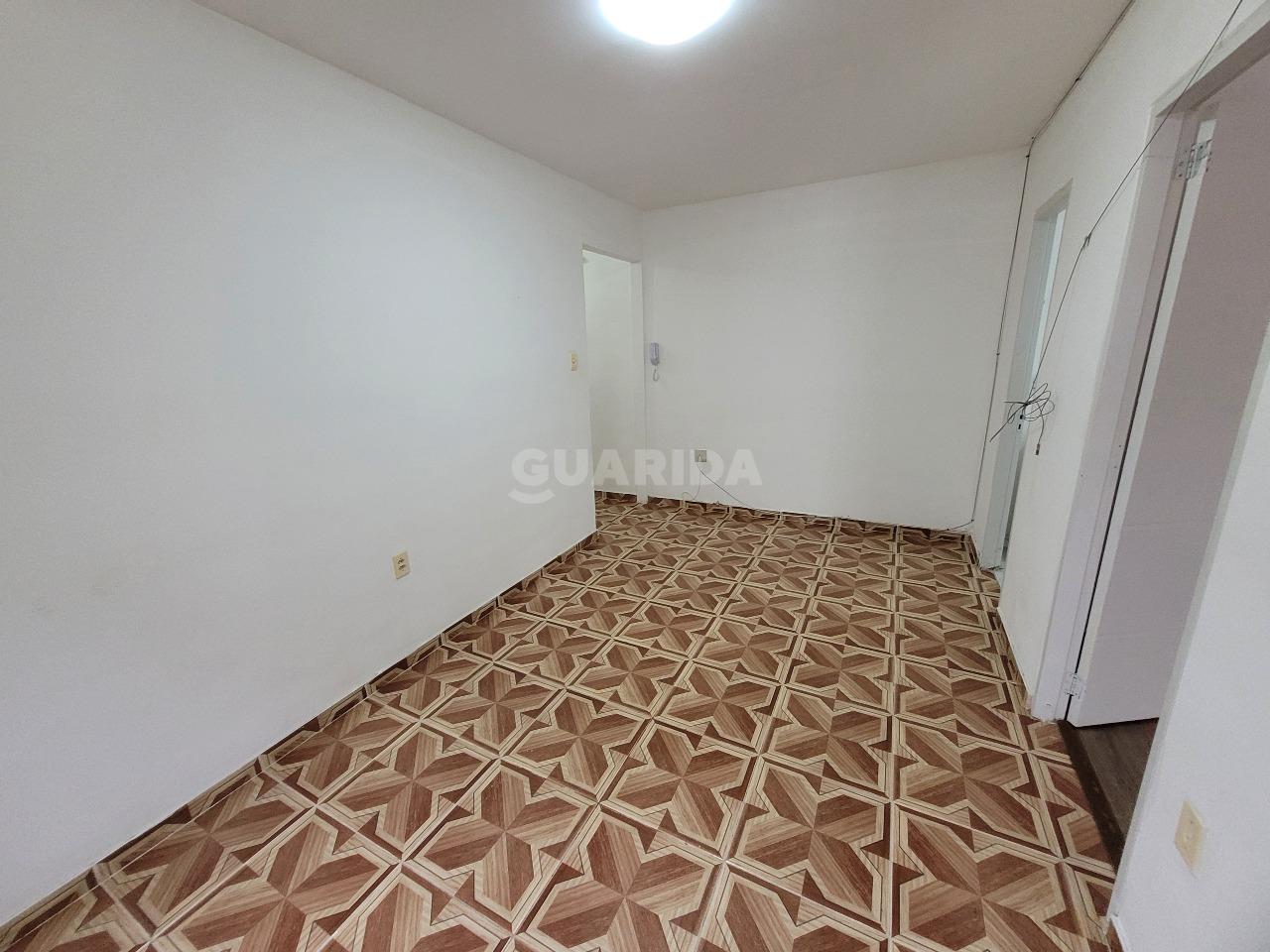 Apartamento para alugar em Rua Professor João de Souza Ribeiro, 711 - foto 3