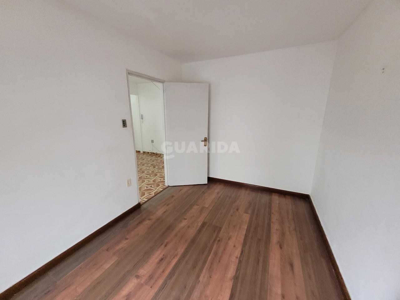 Apartamento para alugar em Rua Professor João de Souza Ribeiro, 711 - foto 12