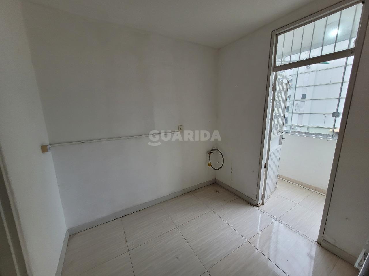 Apartamento para alugar em Rua Professor João de Souza Ribeiro, 711 - foto 7