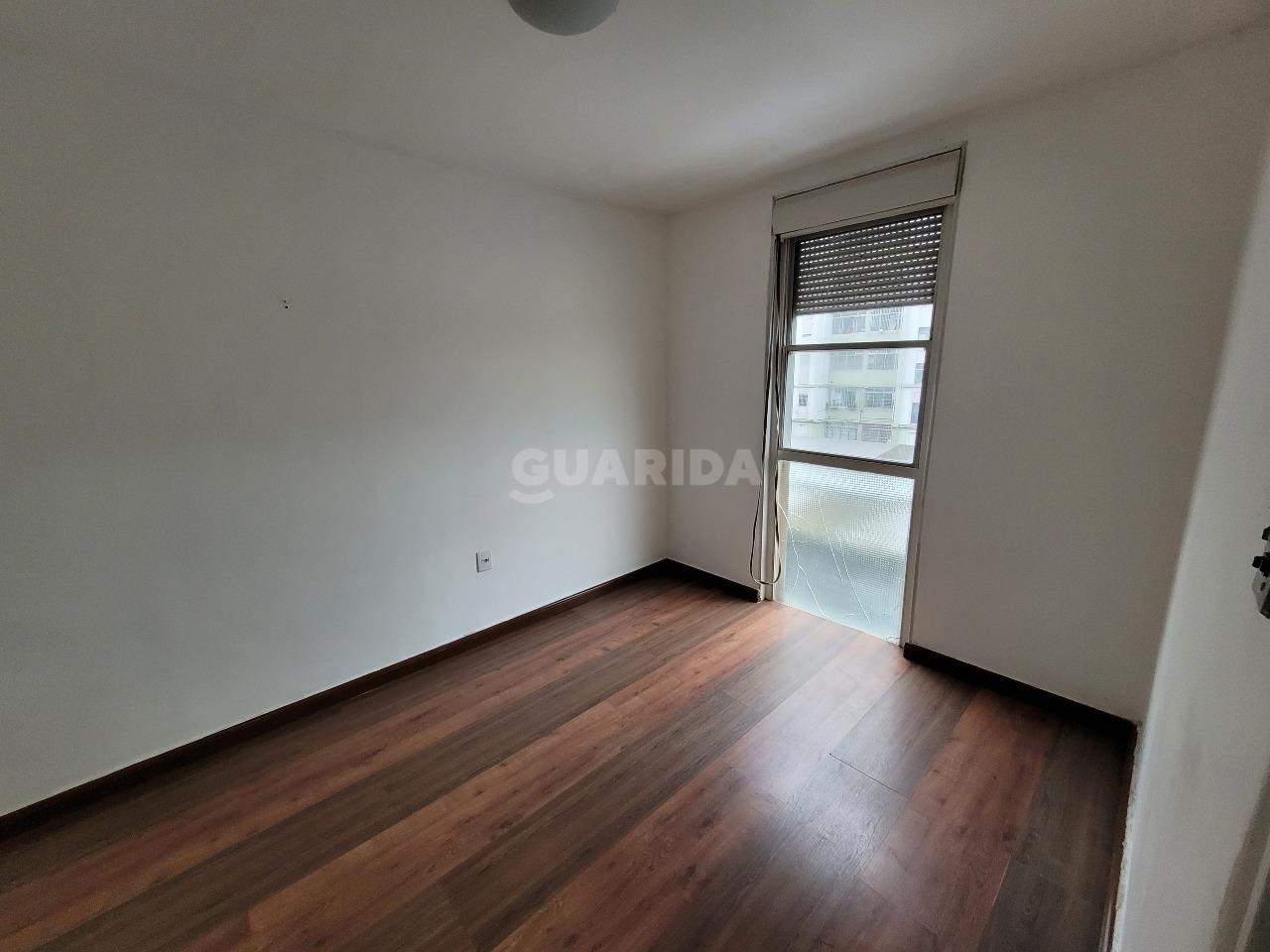 Apartamento para alugar em Rua Professor João de Souza Ribeiro, 711 - foto 10