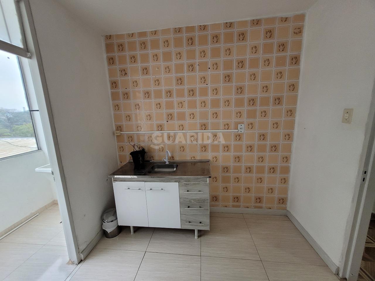 Apartamento para alugar em Rua Professor João de Souza Ribeiro, 711 - foto 6